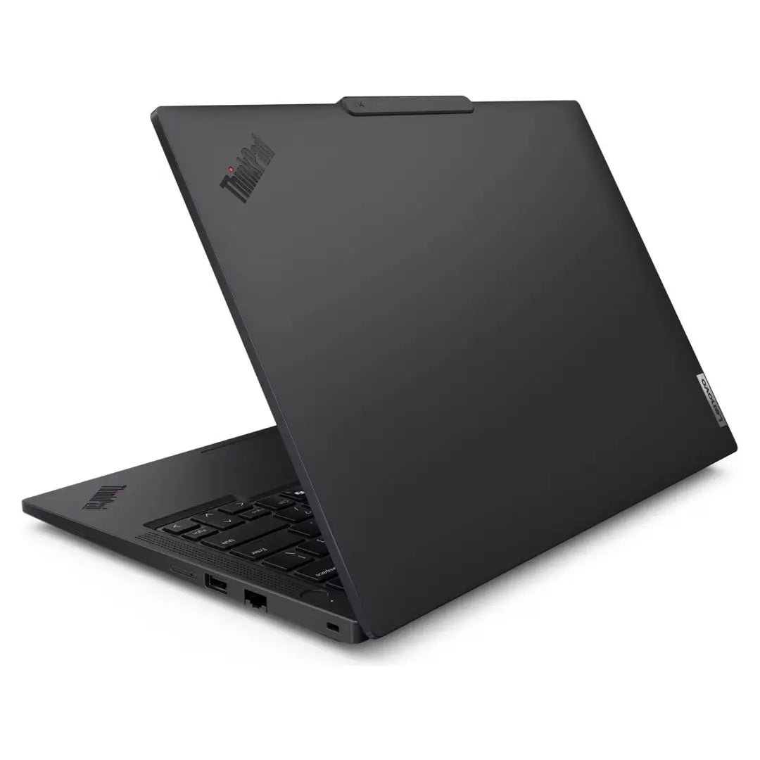Lenovo ThinkPad T14 Gen 5 Laptop Lenovo ThinkPad T14 Gen 5 Laptop